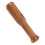 4Pièces Ail Bois Marron Pilon Cuisine Maison 3