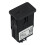 Car Connection Unit USB Socket Connector for - W247 W177 X243 A2478207802 1