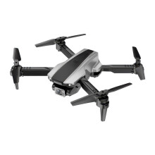 FPV-Drohne mit VR-Brille, 2,4-GHz-RC-Quadrocopter