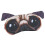 Kids Sleep Eye Mask, Soft Cooling Fabric, 1 Pack 1