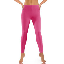 2025Liquidação, Calças de Yoga Femininas Lisas, Justas, com Cintura Elástica