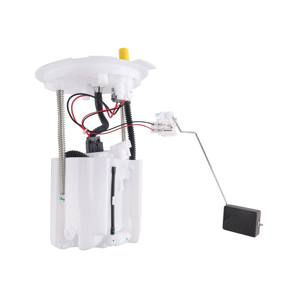 Fuel Pump Assembly Dg93 9H307 Nb Fits For 2013- Fusion 2.5L Mondeo 221824043002 Dg939h307kc Dg93-9H307-Kc White 6132286704304