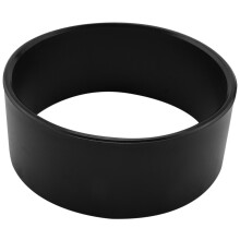 155Mm PierśCień NośNy do  947 951 XP GSX GTX DI WAKE 4-TEC GTS RX DI 3D RFI / RFI / LE 271000653 271000904