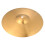 Jazz drum cymbals pair 12 inch 1