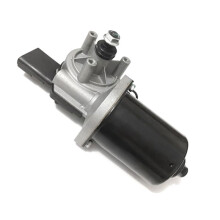68002388AB New Automotive Front Windshield Wiper Motor for JK 2007-2018