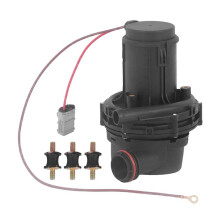 Fits for 850 2.3L 2.4L 1994-1995 Secondary Air Injection Smog Pump 3507813