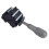 7700822445 7700839681 Car Headlight  Gray Clolor Steering Column Indicator  for 1