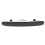 NEW for  Beetle 2012-2019 High Level Brake Light Third Brake Light 5C5945097B 1