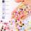 3900Pièces Perles Assorties Enfants 10