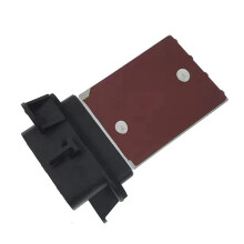94560526 5 Pin Car Heater Blower Motor Resistor Fits for Aveo Trax Encore 95018066 52429971