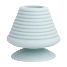 Universal Stopper Plug For Bathtub Bathroom Drains Bathtub Drain Plugs B0P1