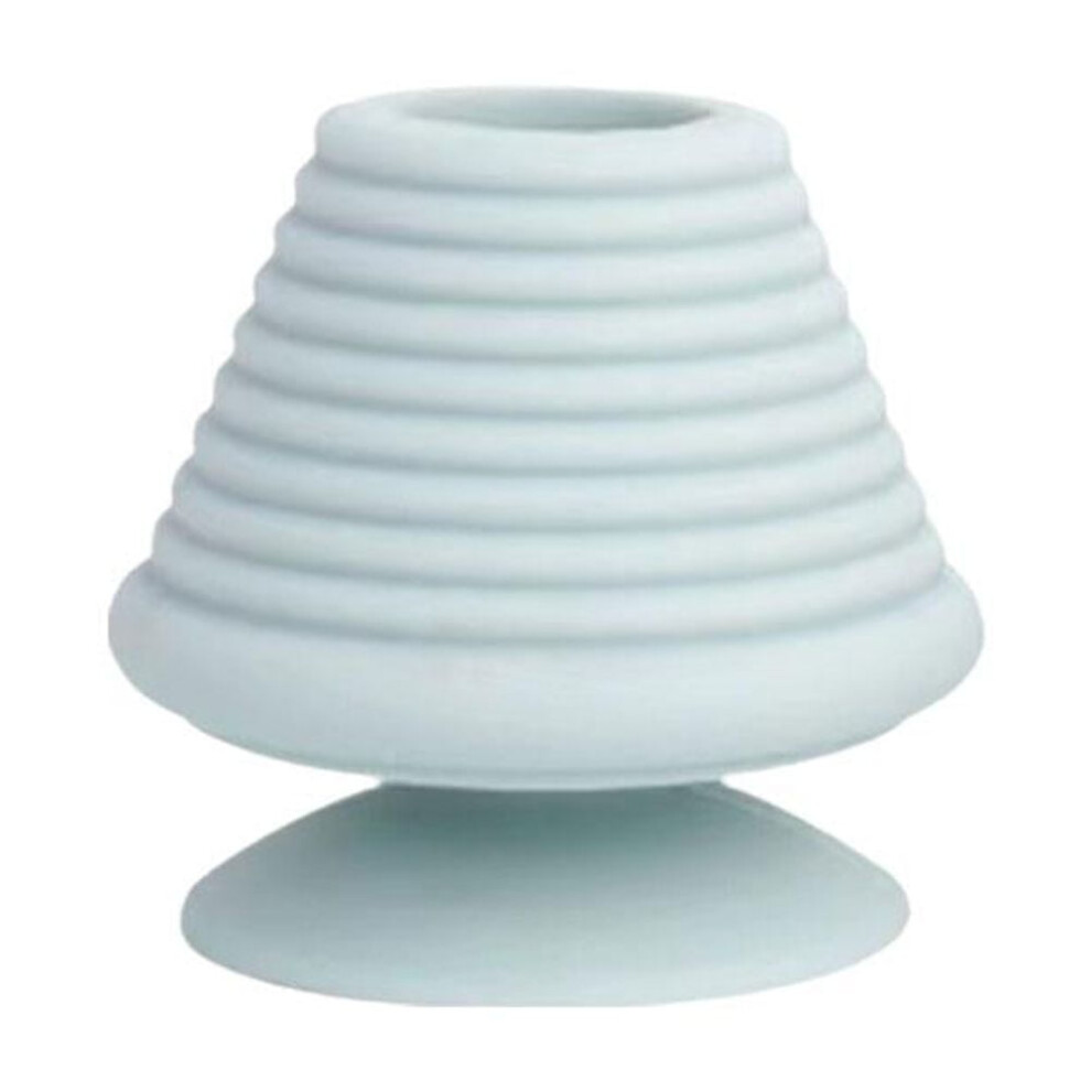 Universal Stopper Plug For Bathtub Bathroom Drains Bathtub Drain Plugs B0p1 9104899386892