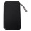 Θήκη αποθήκευσης CD Wallet80Capacity για φορητή αποθήκευση VCD, 11,02"X6,3"X1,57" 1