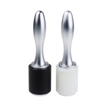 Ciocan manual pentru sculptat piele, aluminiu, pachet de 1