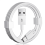 Καλώδιο Rollbacks & More Car Carplay USB A σε C για αντικατάσταση φορτιστή καλωδίου 3FT 1