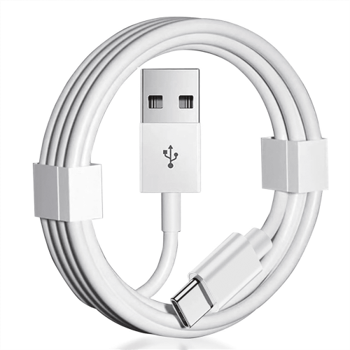 Καλώδιο Rollbacks & More Car Carplay USB A σε C για αντικατάσταση φορτιστή καλωδίου 3FT