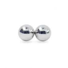 Rings Fake Nipple Bar Nipple Rings Magnetic Nipple Rings Fake Nipple Ring-10mm