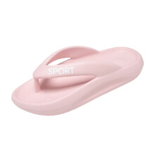 Couple Women Orthotic Flip Flops Arch Support Soft Thong Sandals Slippers Slippers for Women