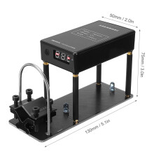 Speed Tester,Speed Meter Speed Initial Speed Meter Speed Stable Initial Speed Tester