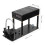 Speed Tester,Speed Meter Speed Initial Speed Meter Speed Stable Initial Speed Tester 1