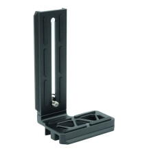 For Ronin-SC L Bracket Mount Vertical Filming Plate for Ronin SC Handheld Gimbal Accessories Quick Release L Plate