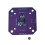 MT6701 YYC-MT6701CT Magnetic Induction Angle Measurement Sensor Module 14bit High Precision Can Perfectly Replace AS5600 1