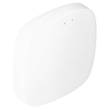 Inteligentný domáci rozbočovač s ovládaním pomocou aplikácie a podporou ZigBee