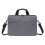 Capa para laptop de 14 polegadas com interior acolchoado 1