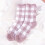 Calze pantofola da donna morbide, comode, antiscivolo e calde 1