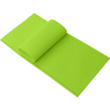 Stampo in silicone per raschietto del miele, ideale per apicoltura e produzione di candele.