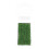 3Pièces Modèles Buisson Faux Vert DIY Décor 2