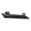 Front Headlight Reflector Panel for  Murano 2009-2014 Auto Exterior Reflector Light 26013-1AA0B 26013-1AA0A Right 1