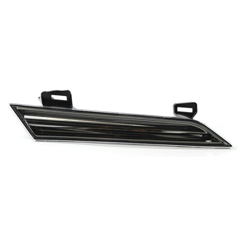 Front Headlight Reflector Panel for  Murano 2009-2014 Auto Exterior Reflector Light 26013-1AA0B 26013-1AA0A Right