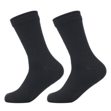 Outdoor Ski Wading Socks Mountaineering Waterproof Socks Men Women Breathable Sweat Windproof Warm Socks