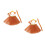 2Sets Monkey Kostüm Zubehör Kopfband Für Kinder 10