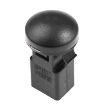 89121-12010 8912112010 Car Light Control Sensor for Wish Auris Matrix for GX300/430