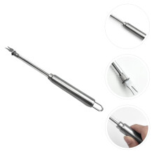 cheese slicer- Handheld Butter Tools for Softer Cheese of Kitchen Tools