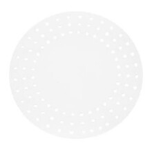 Wreath Frame Acrylic Round Wreath Boards with Holes Clear Flower Hoop Ring Wreath Form Boards for DIY Garland Craft