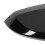 4Runner N280 2014-2024 Schwarze rechte Spiegelabdeckung 7