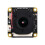 IMX462 IR-CUT Camera met 90 DFOV Starlight-Sensor en 2MP Vaste Focuscamera voor Raspberry Pi 5/4B-Serie Boards 8