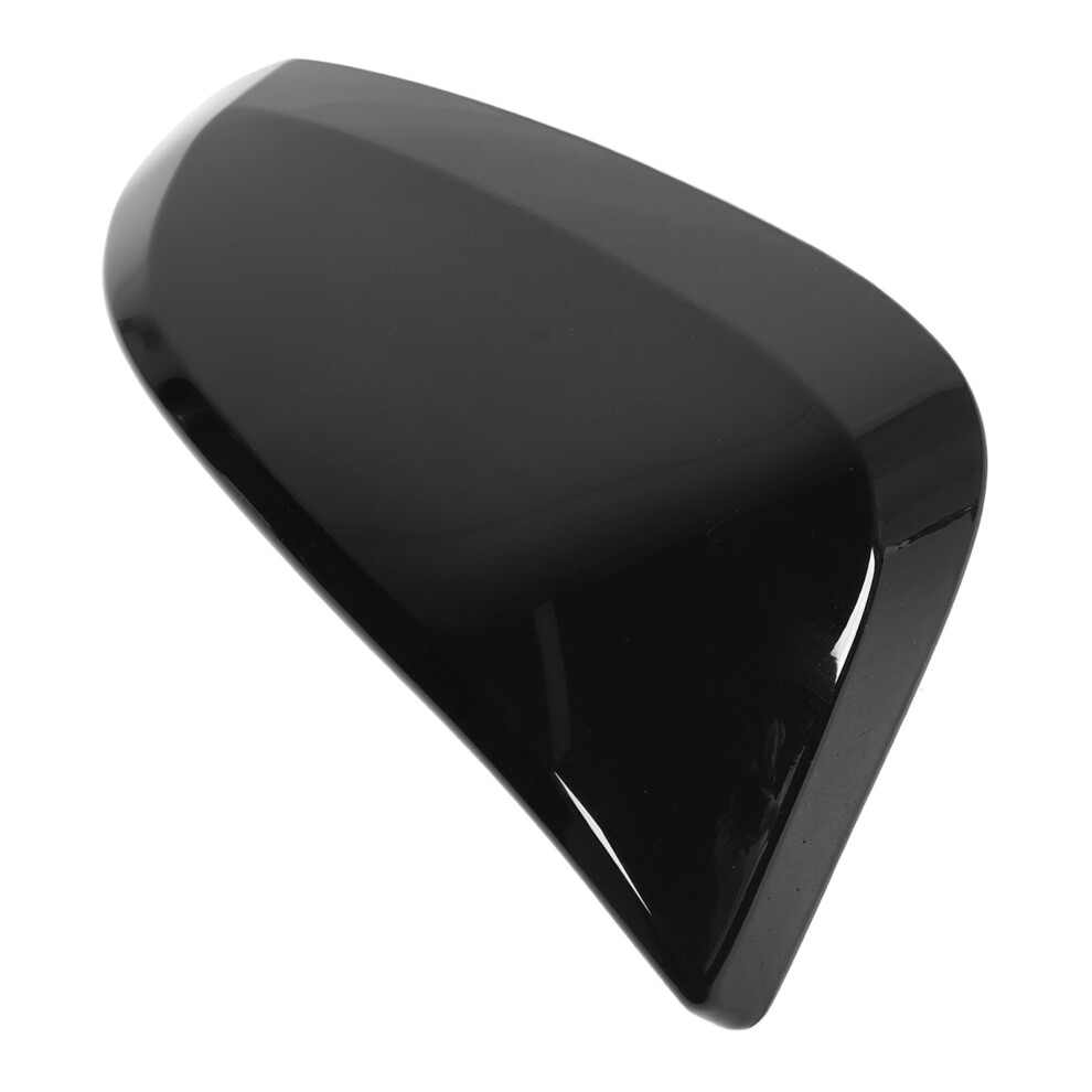 Weather Resistant Side Mirror Cover 4Runner N280 Black 7055741360411