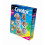 ELF707047 - * Fantazer - Creator Plasterca st Circus 1