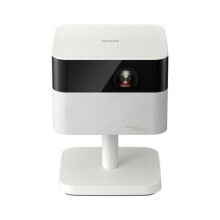Epson - V11HB79040 - Projector