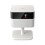 Epson Epson  V11HB79040 1