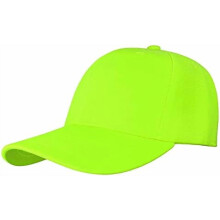 Baseball Cap Adjustable Size for Running Workouts and Outdoor Activities All Seasons