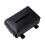 Car Tissue Holder in PU Leather – 4 Colors 1