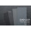 Gunprimer SAND-LOOP FLAT 320 Grit (2pcs) Ultra-Precision Sandpaper 1