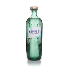 Hepple Douglas Fir Vodka 70cl 41%