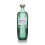 Hepple Douglas Fir Vodka 70cl 41% 1