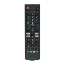 AKB76040301Náhradní dálkový ovladač pro LG50UN7000PUC